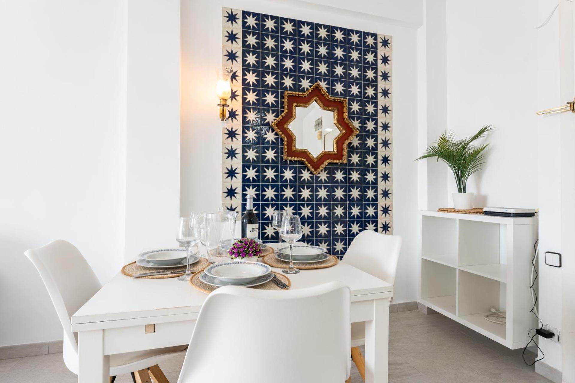 Malagasuite Benalmadena Relax & Sun Ngoại thất bức ảnh